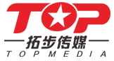 廣州市粵晟機械設備有限公司